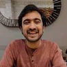 Ashu Savani