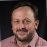 Andrew Thomas