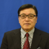Ichiro Kawai