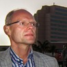 Matthias Steck