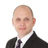Gareth Jones