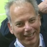 Seftton Samuels