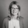 Shelly Morse