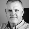 Mike Shewan