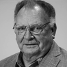 Gene Durocher