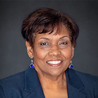 Debora A. Plunkett