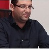 Karim Abdelkhalek