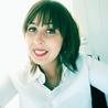 Nabila Ouerdane