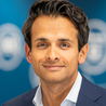 Saqib Akhter