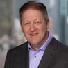 Darren Pierce