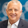 Michael Gerleman