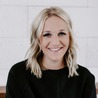 Katie Wallker
