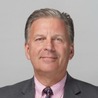 Eric Herman