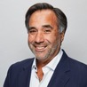 Rick Sobel