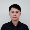 ChaoHsin Huang