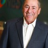 Bob Almond