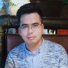 Bruce Yu