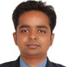 Amit Gupta