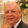 Albert Karwowski