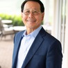 Rick Sung