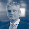 Ibrahim Yelmenoğlu