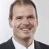 Christian Rüdt