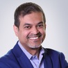 Bobby Ghoshal