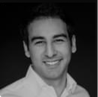Keyvan Karimi