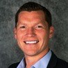 Danny Winn