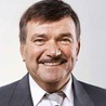 Milorad Krstić