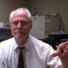 Brad Bennett