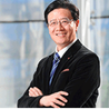 Wang Xueshun