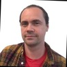 Ivan Hamer