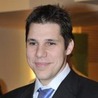 Drago Ignjatovic