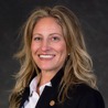 Jennifer Crow