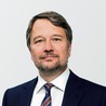 Chris Smith