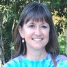 Julia S. Kendrick