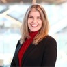 Janene Asgeirsson