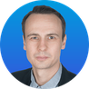 Oliver Zweigle