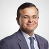 Sunil Kaushal