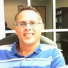 Stu Zastrow