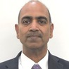 Amitabh Gupta