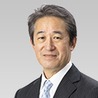 Masahiko Hasegawa