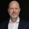 Scott Jacobs