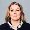 Marita Markkula