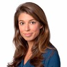 Leah Makley