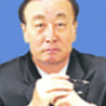 Sung-kyu Kim