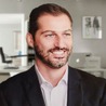 Panagiotis Apostolopoulos