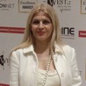 Elena Ioannidou