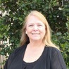 Kim Wren